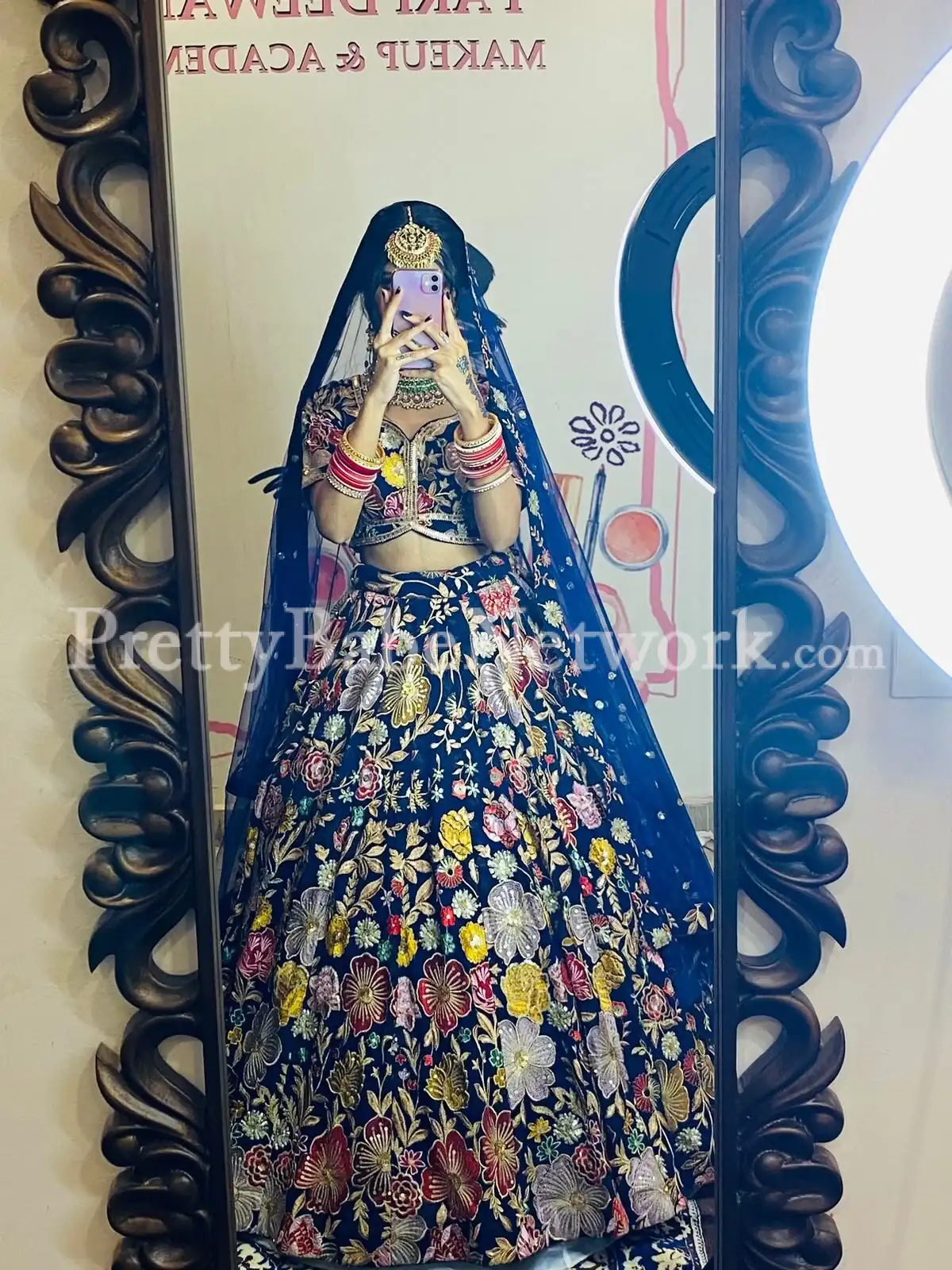 High-Profile Panvel Escort Taruna for Romantic Dating and Hotel Sex